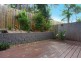 28/24 Beattie Road, Coomera QLD 4209
