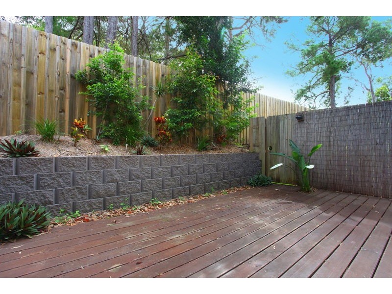 28/24 Beattie Road, Coomera QLD 4209