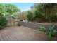 28/24 Beattie Road, Coomera QLD 4209