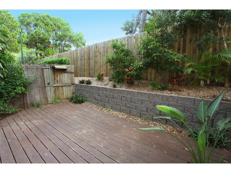 28/24 Beattie Road, Coomera QLD 4209