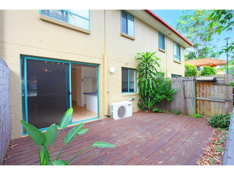 28/24 Beattie Road, Coomera QLD 4209