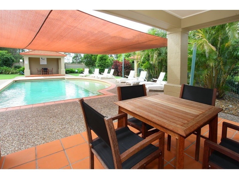 28/24 Beattie Road, Coomera QLD 4209