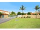 28/24 Beattie Road, Coomera QLD 4209