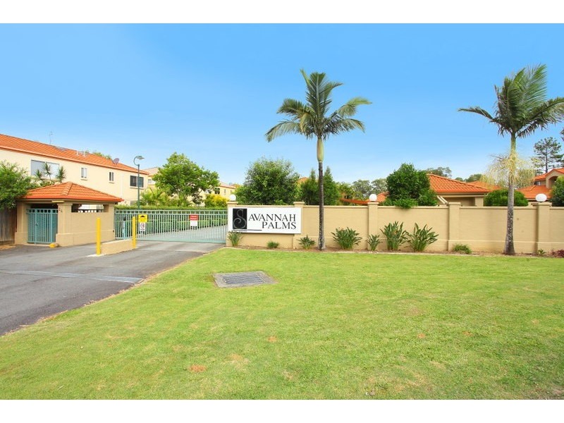 28/24 Beattie Road, Coomera QLD 4209