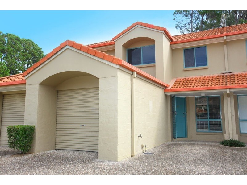 28/24 Beattie Road, Coomera QLD 4209