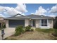 16 Billinghurst Crescent, Upper Coomera QLD 4209