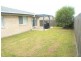 16 Billinghurst Crescent, Upper Coomera QLD 4209
