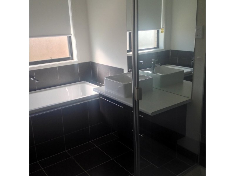 5  Milly Circuit, Ormeau QLD 4208