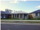 60 Beaumont Drive, Pimpama QLD 4209