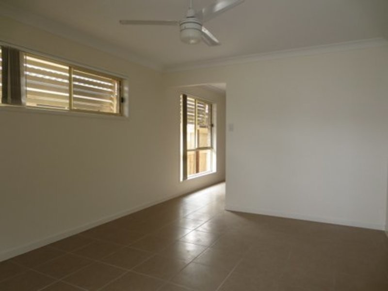 60 Beaumont Drive, Pimpama QLD 4209