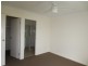 60 Beaumont Drive, Pimpama QLD 4209