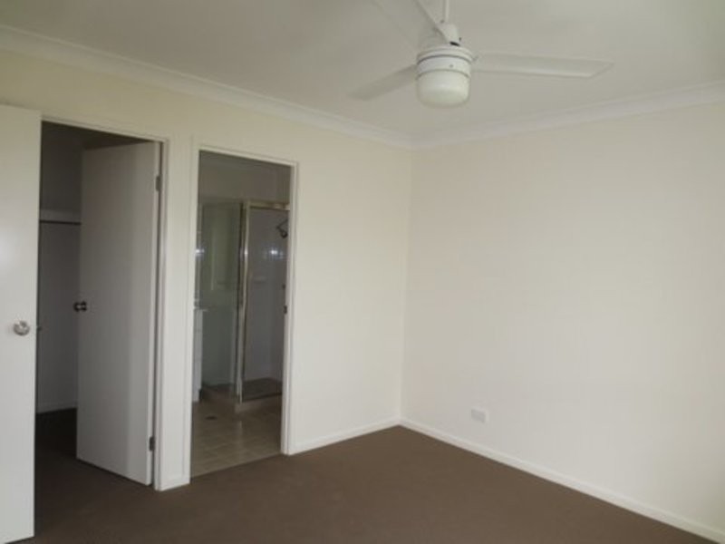 60 Beaumont Drive, Pimpama QLD 4209