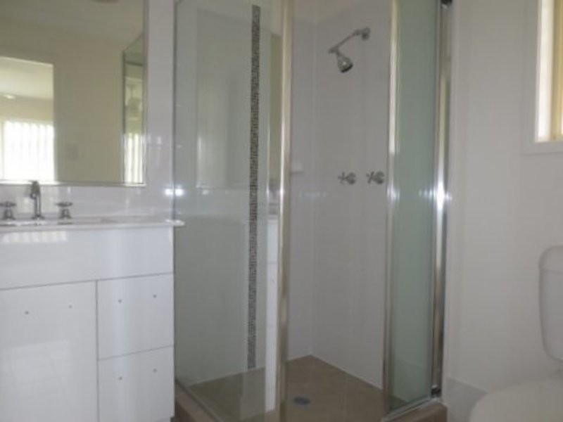 60 Beaumont Drive, Pimpama QLD 4209