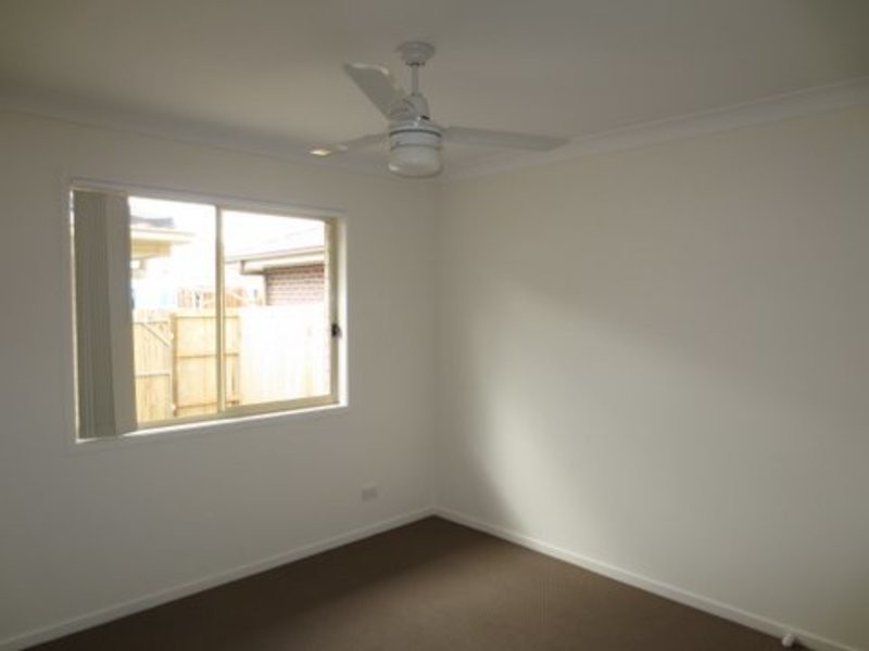 60 Beaumont Drive, Pimpama QLD 4209