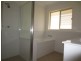 60 Beaumont Drive, Pimpama QLD 4209