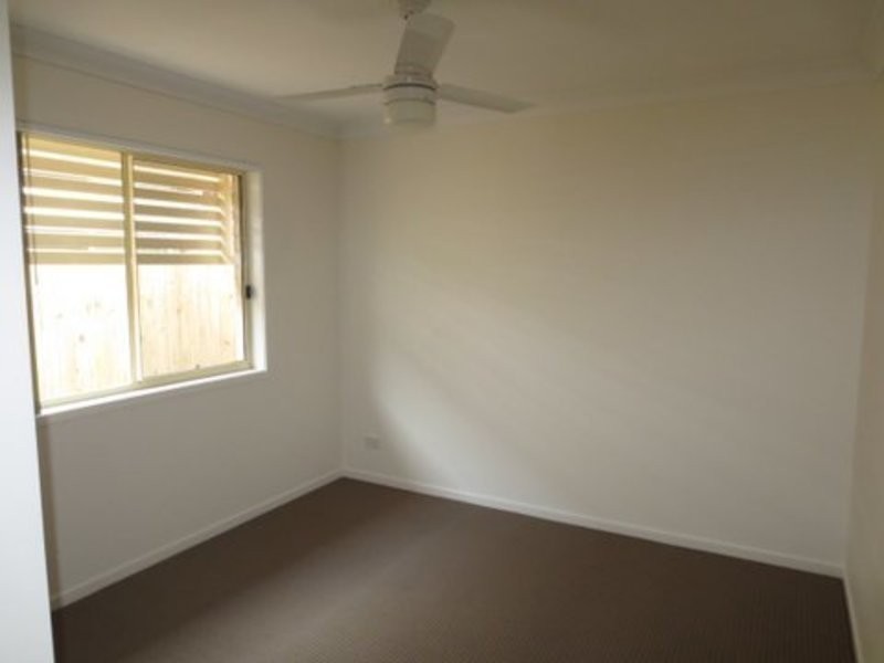 60 Beaumont Drive, Pimpama QLD 4209