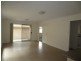 60 Beaumont Drive, Pimpama QLD 4209