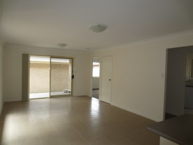 60 Beaumont Drive, Pimpama QLD 4209