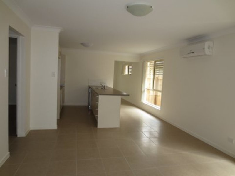 60 Beaumont Drive, Pimpama QLD 4209