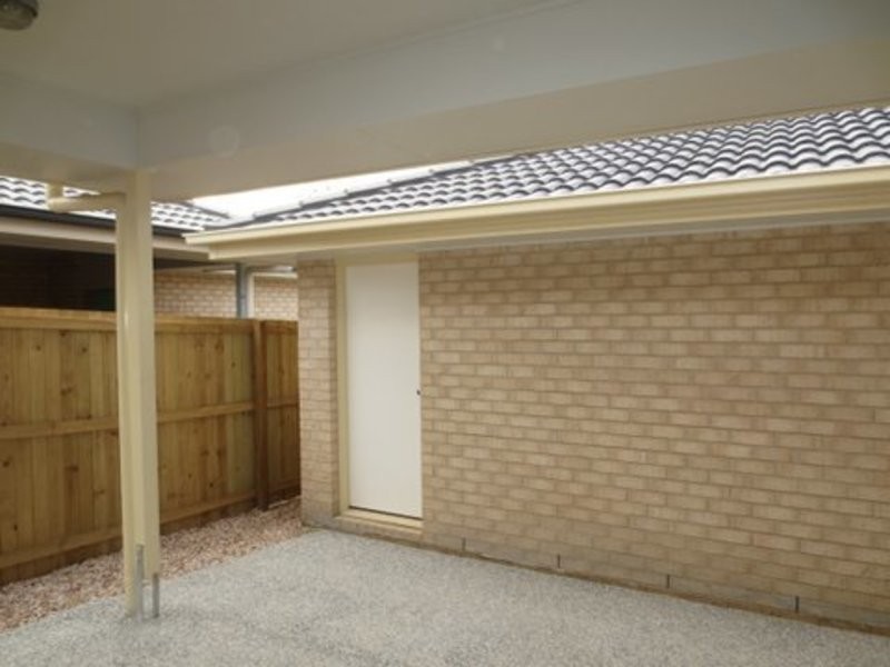 60 Beaumont Drive, Pimpama QLD 4209