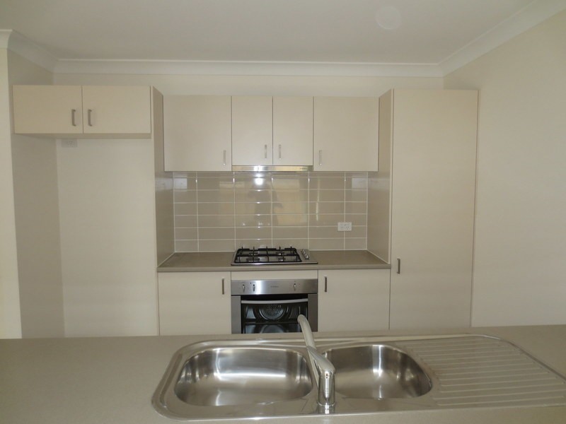 68 Beaumont Drive, Pimpama QLD 4209