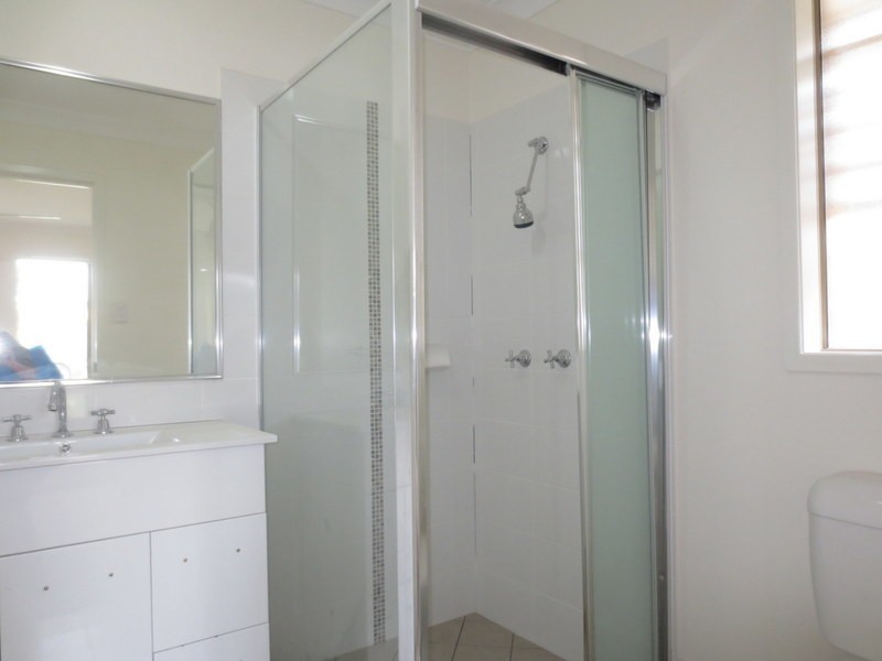 68 Beaumont Drive, Pimpama QLD 4209