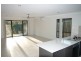 13 Wildflower Circuit, Upper Coomera QLD 4209