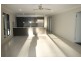 13 Wildflower Circuit, Upper Coomera QLD 4209