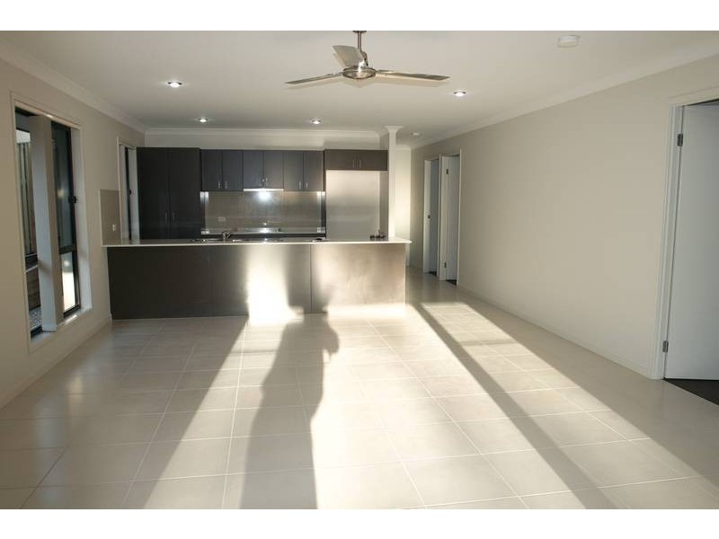 13 Wildflower Circuit, Upper Coomera QLD 4209