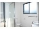 13 Wildflower Circuit, Upper Coomera QLD 4209