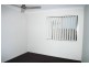 13 Wildflower Circuit, Upper Coomera QLD 4209