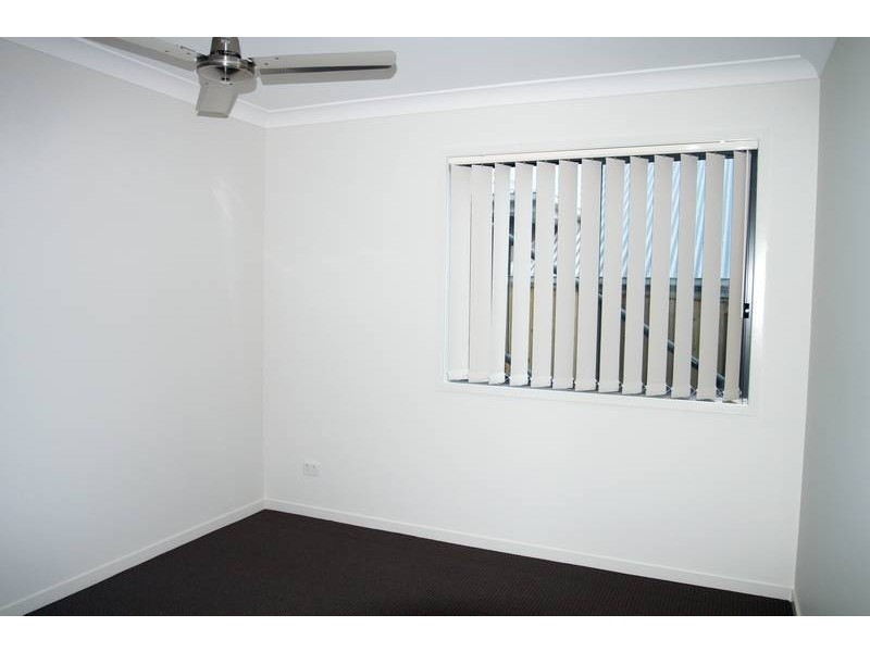 13 Wildflower Circuit, Upper Coomera QLD 4209