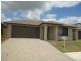 6 Merivale Avenue, Ormeau Hills QLD 4208