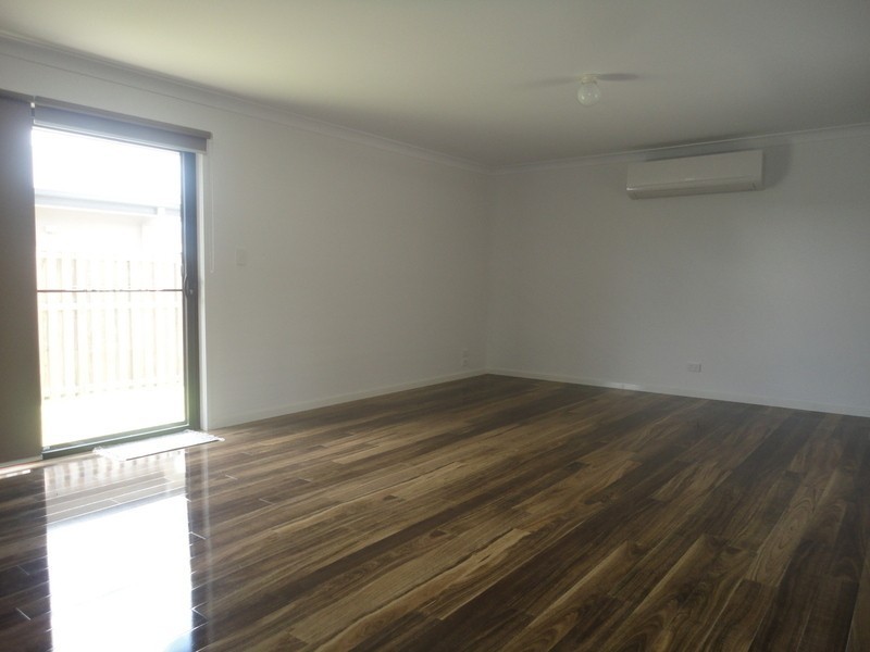 6 Merivale Avenue, Ormeau Hills QLD 4208