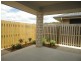 6 Merivale Avenue, Ormeau Hills QLD 4208