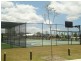 6 Merivale Avenue, Ormeau Hills QLD 4208