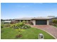58 Treeline Circuit, Upper Coomera QLD 4209
