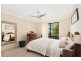 58 Treeline Circuit, Upper Coomera QLD 4209