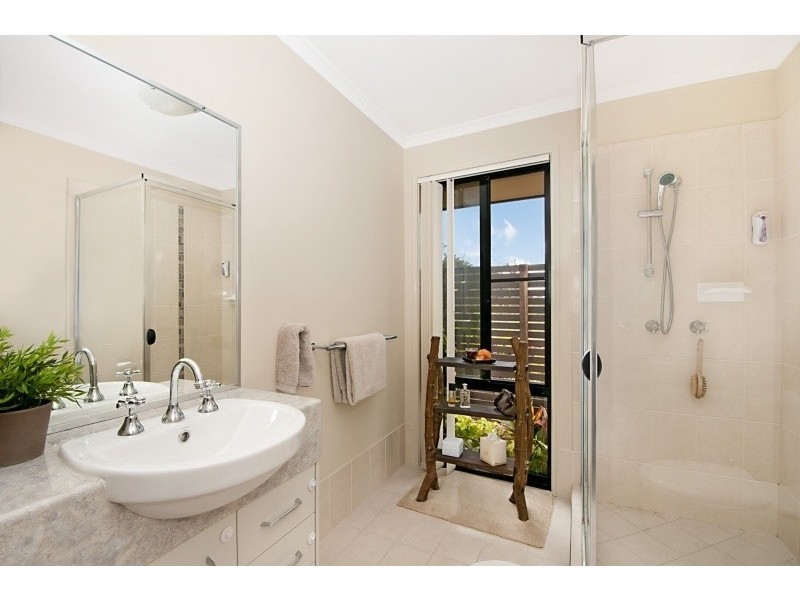 58 Treeline Circuit, Upper Coomera QLD 4209