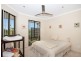 58 Treeline Circuit, Upper Coomera QLD 4209