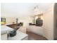 58 Treeline Circuit, Upper Coomera QLD 4209