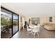 58 Treeline Circuit, Upper Coomera QLD 4209