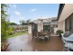 58 Treeline Circuit, Upper Coomera QLD 4209