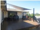58 Treeline Circuit, Upper Coomera QLD 4209