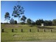 58 Treeline Circuit, Upper Coomera QLD 4209