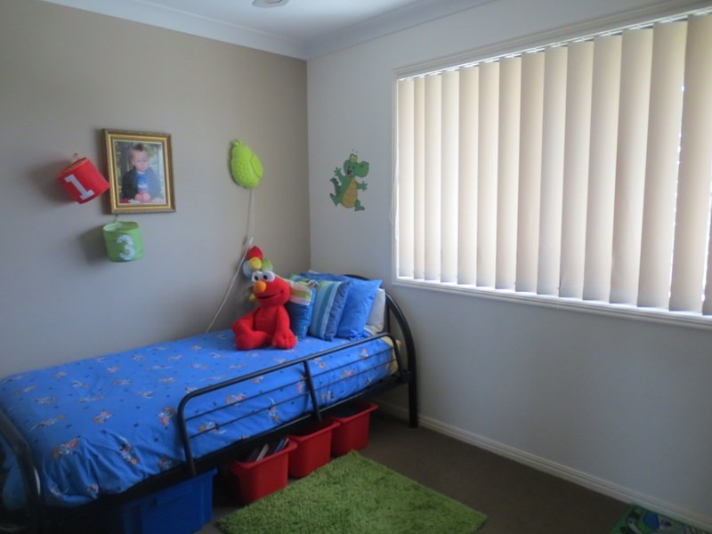 11 Sandor Court, Upper Coomera QLD 4209