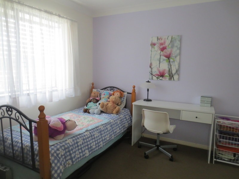 11 Sandor Court, Upper Coomera QLD 4209