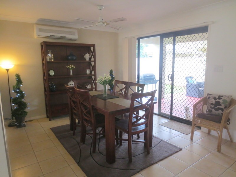 11 Sandor Court, Upper Coomera QLD 4209