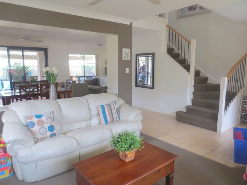 11 Sandor Court, Upper Coomera QLD 4209