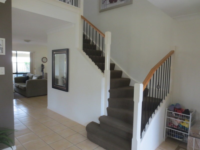 11 Sandor Court, Upper Coomera QLD 4209